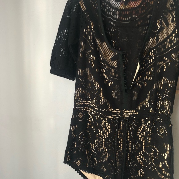 SOLD - Picture 2 of 8